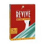 REVIVE 200GM